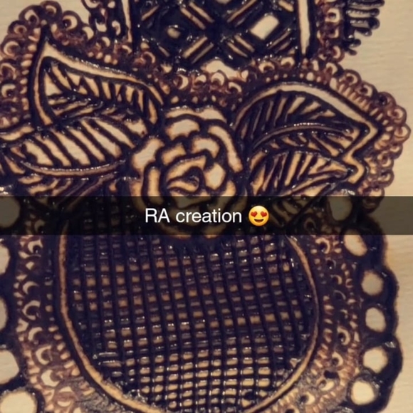 Art - Picture 4 of 5